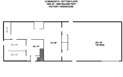 FloorPlan-Bottom