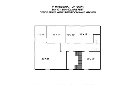 FloorPlan-Top