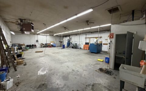 IMG_4457