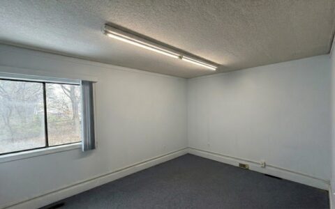 MyOffice